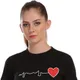 Black__Anurupam Fashion