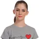 Grey__Anurupam Fashion