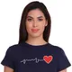 Dark Blue__Anurupam Fashion