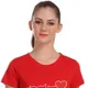 Red__Anurupam Fashion