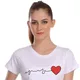 White__Anurupam Fashion