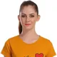 Yellow__Anurupam Fashion