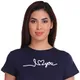 Dark Blue__Anurupam Fashion
