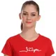 Red__Anurupam Fashion