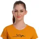 Yellow__Anurupam Fashion