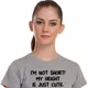 Grey__Anurupam Fashion