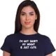 Dark Blue__Anurupam Fashion