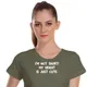 Dark Green__Anurupam Fashion
