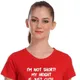 Red__Anurupam Fashion