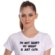 White__Anurupam Fashion