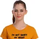 Yellow__Anurupam Fashion