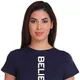 Dark Blue__Anurupam Fashion