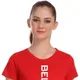 Red__Anurupam Fashion