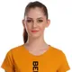Yellow__Anurupam Fashion