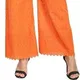 Orange__Anurupam Fashion