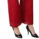 Maroon__Anurupam Fashion