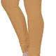 Beige__Anurupam Fashion