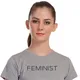 Grey__Anurupam Fashion