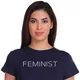 Dark Blue__Anurupam Fashion