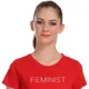 Red__Anurupam Fashion
