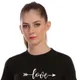 Black__Anurupam Fashion