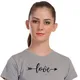 Grey__Anurupam Fashion