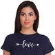 Dark Blue__Anurupam Fashion