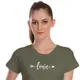 Dark Green__Anurupam Fashion