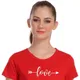 Red__Anurupam Fashion