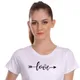 White__Anurupam Fashion
