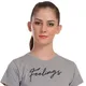 Grey__Anurupam Fashion