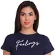 Dark Blue__Anurupam Fashion