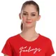 Red__Anurupam Fashion