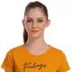 Orange __Anurupam Fashion