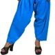 Blue__Anurupam Fashion