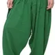 Green__Anurupam Fashion