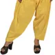 Yellow__Anurupam Fashion