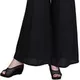 Black__Anurupam Fashion