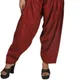 Maroon__Anurupam Fashion