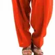 Orange__Anurupam Fashion
