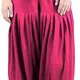 Pink__Anurupam Fashion
