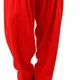 Red__Anurupam Fashion
