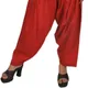 Red__Anurupam Fashion