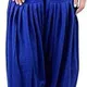 Blue__Anurupam Fashion