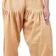 Beige__Anurupam Fashion