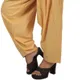 Beige__Anurupam Fashion