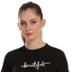 Black__Anurupam Fashion
