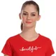 Red__Anurupam Fashion