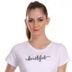 White__Anurupam Fashion