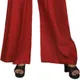 Maroon__Anurupam Fashion